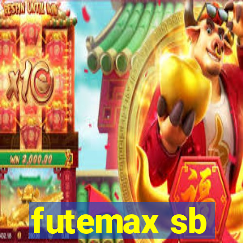 futemax sb